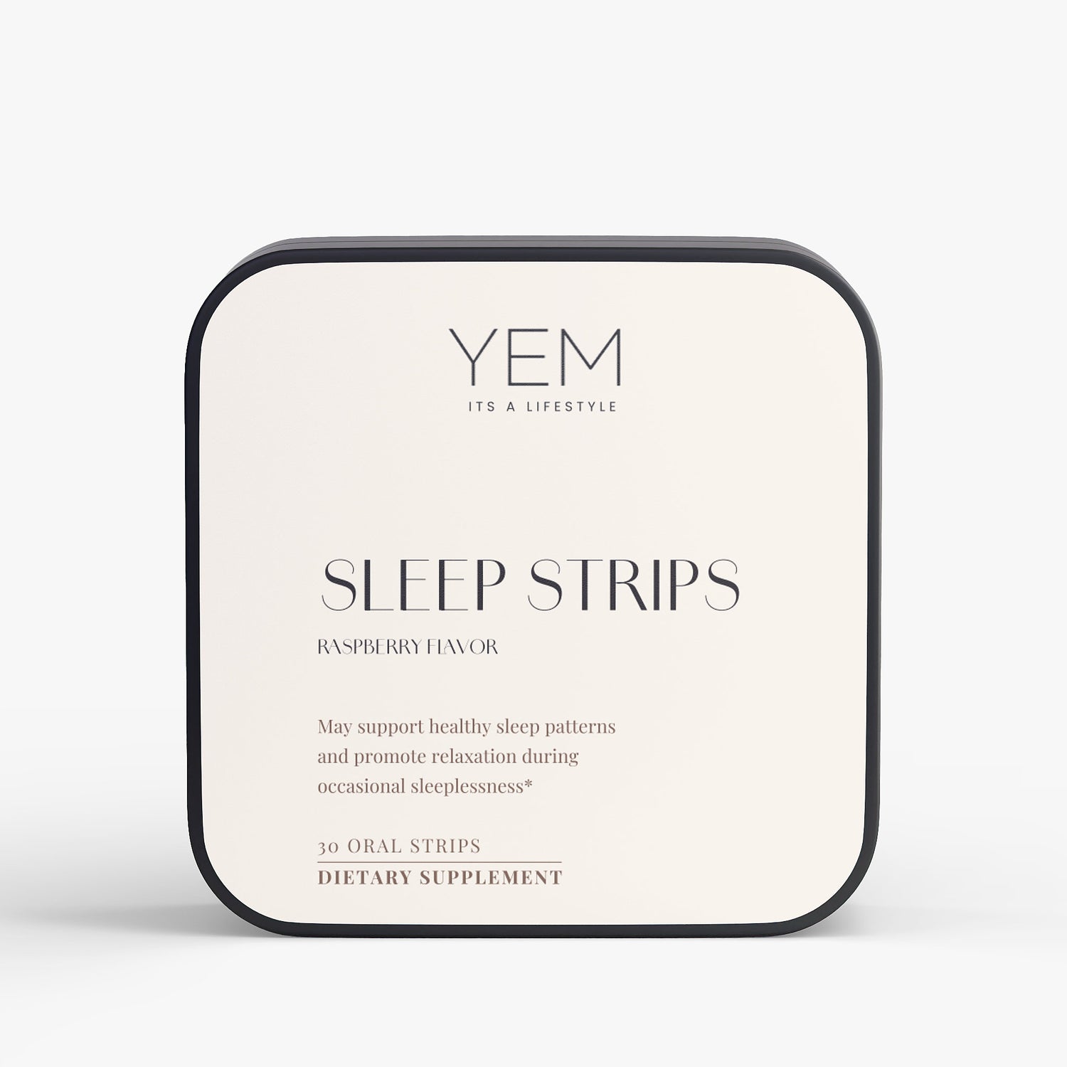 Sleep Strips
