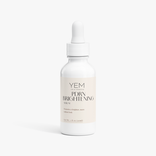 PDRN Brightening Serum