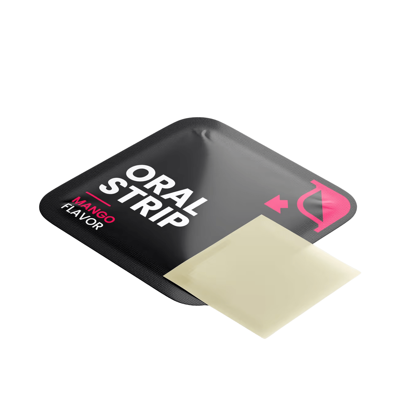 Beauty + Collagen Strips