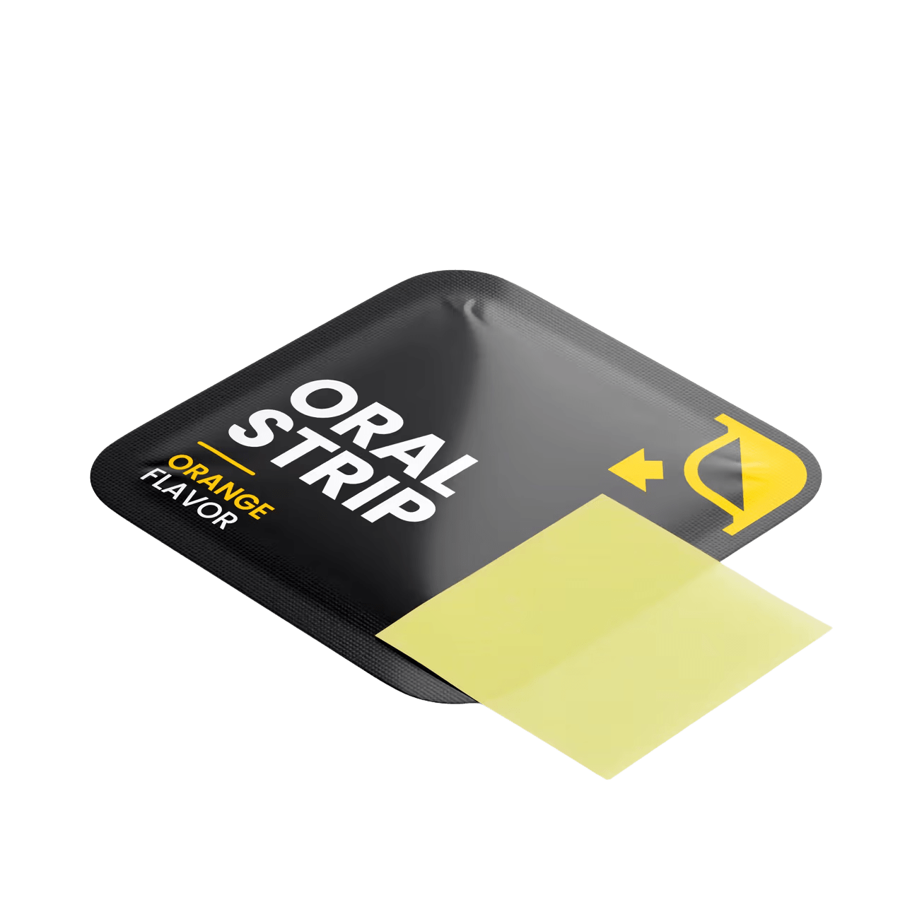 Hair, Skin and Nails Strips