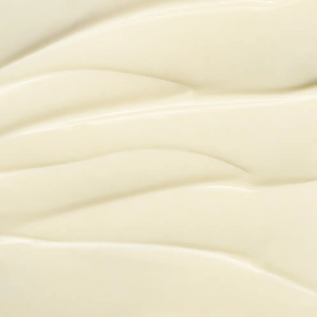 Sleep Plus Collagen Cream